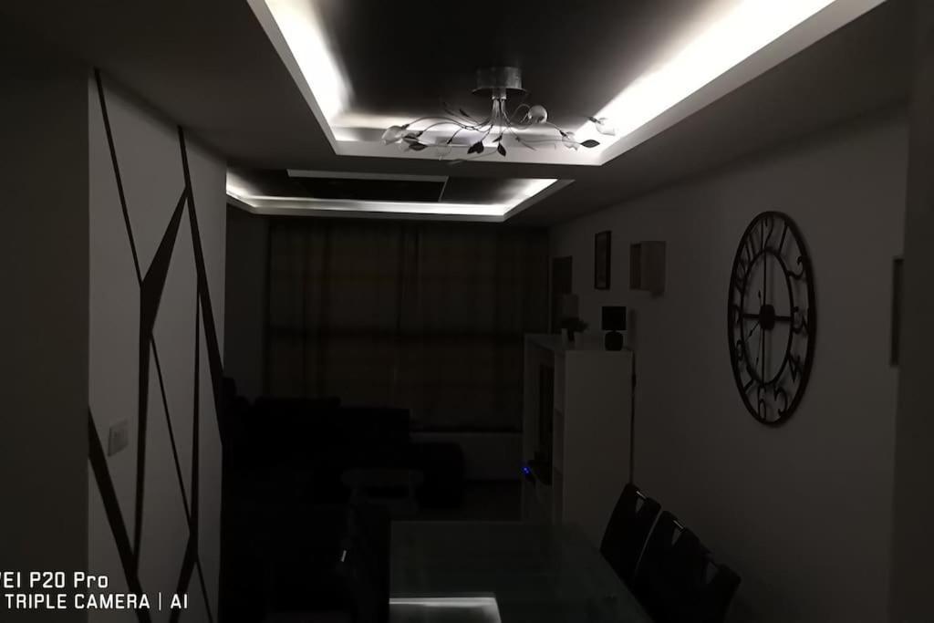 Vue Sur Meuse Avec Jacuzzi Et Sauna Exterieur. Yvoir Eksteriør billede